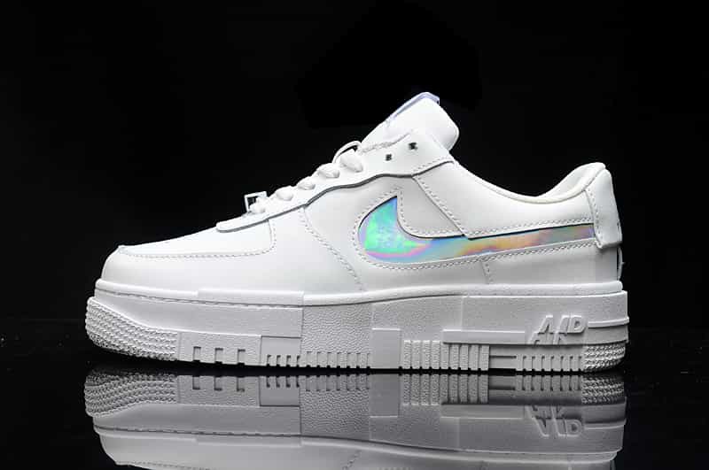 nike air force 1 low femme beige,air force one blanche femme 37 5,nike air force 1 low junior size 4 5