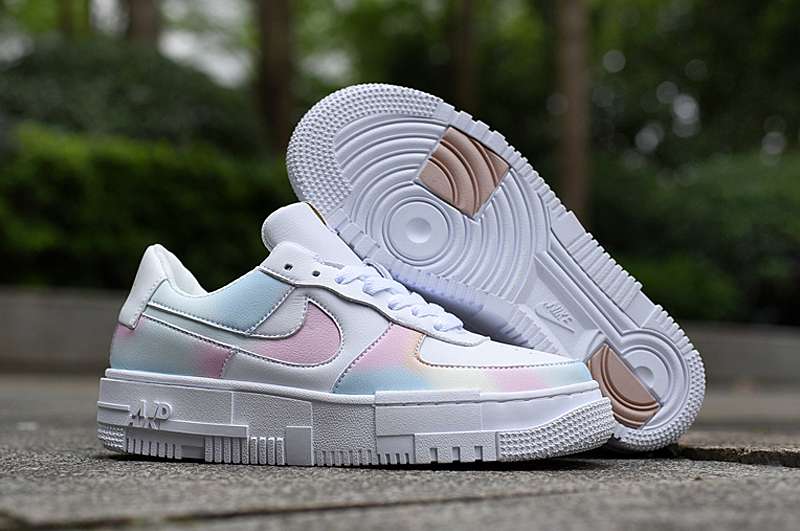 nike air force 1 low femme blanche,air force femme 2023,nike air force 1 low womens size 6 5