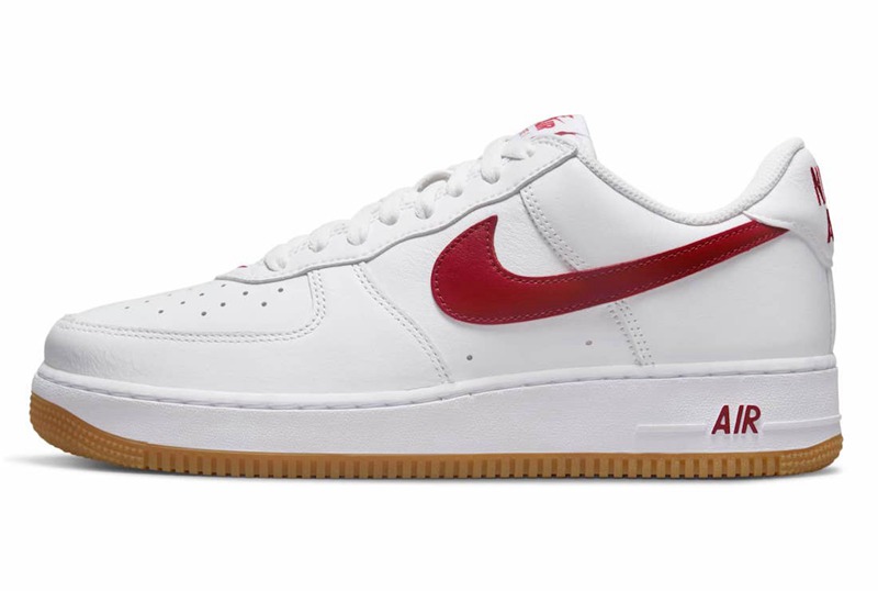 nike air force 1 low femme vert,air force 1 femme 38,nike air force 1 low triple white