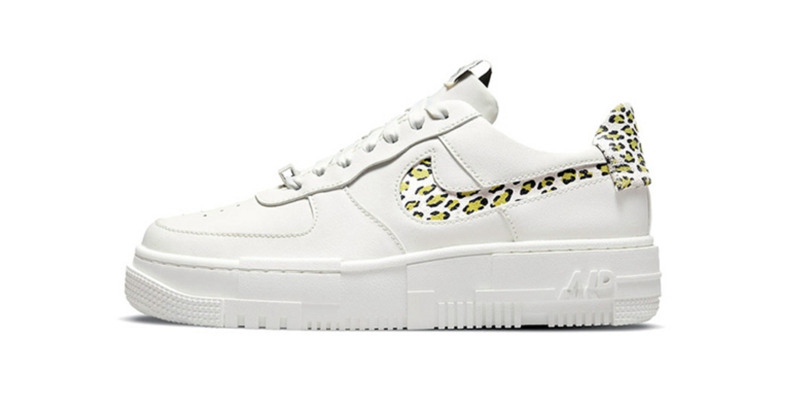 nike air force 1 low panda femme,nike air force 1 femme 41,nike air force 1 low junior 6 5 black