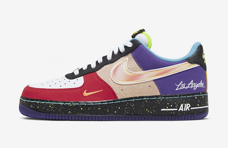 nike air force 1 low pour femme,nike air force 2023 femme,nike air force 1 low travis scott sail