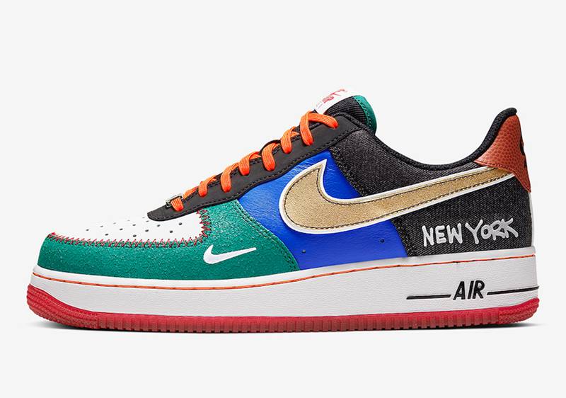 nike air force 1 low retro femme,air force 2023 femme,tiffany nike air force 1 low