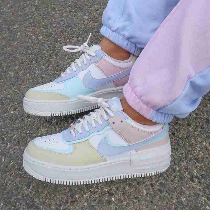 nike air force 1 low retro pink,air force 1 38 femme,nike air force 1 low size 5