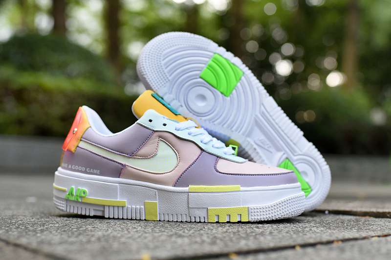 nike air force 1 low retro qs mens shoes,air force 4 femme,nike air force 1 low 5 on it