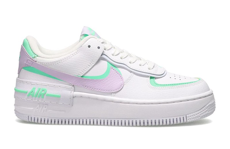 nike air force 1 low undefeated,air force 1 white femme,nike air force 1 low since 82