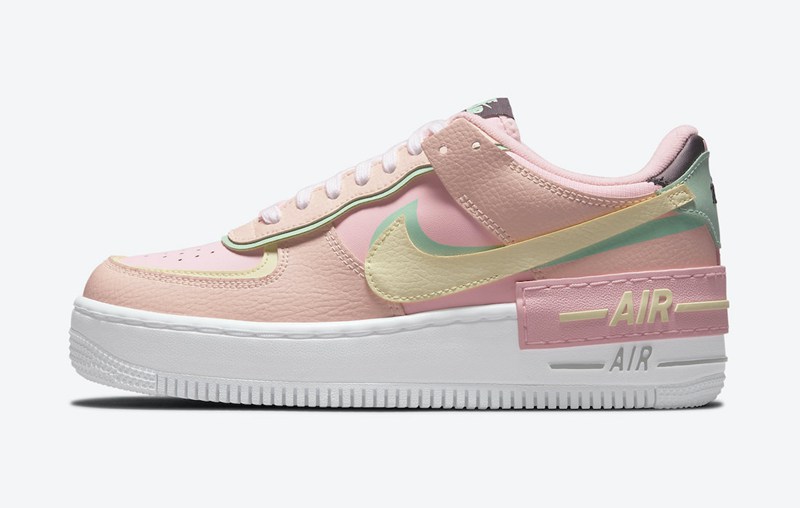 nike air force 1 low undercover,air force 1 femme zalando,nike air force 1 white low 9