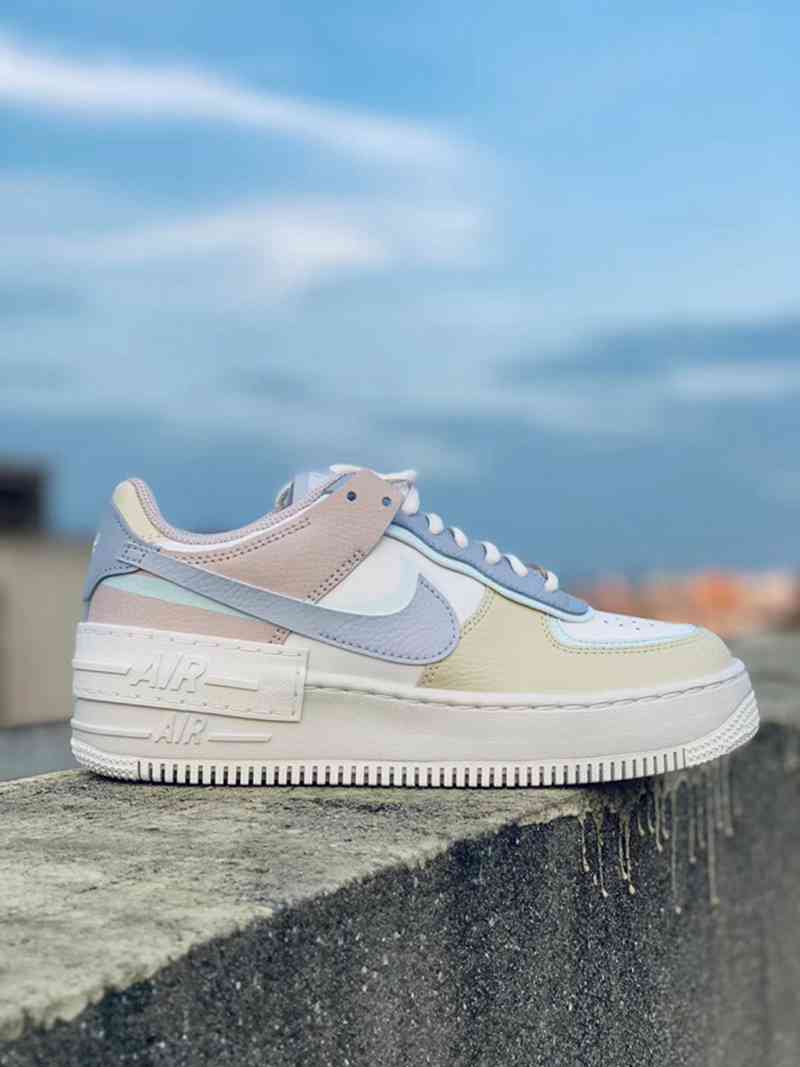 nike air force 1 low unlocked by you,air force femme zalando,nike air force 1 low supreme 9