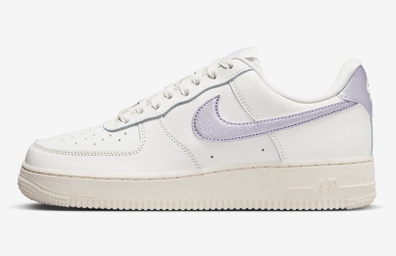 nike air force 1 low utility femme,air force 2023 femme,terror squad x nike air force 1 low