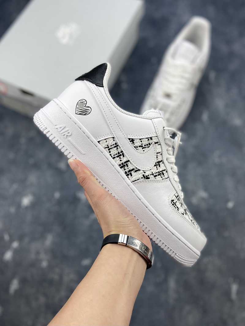 nike air force 1 low utility femme,air force one fontanka femme,off white air force 1 ghost grey