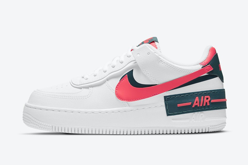 nike air force 1 low uv reactive swoosh,air force one blanche femme zalando,nike air force 1 low white size 9