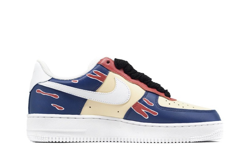 nike air force 1 lxx femme,nike air force 1 femme tunisie,white nike air force 1 low mens