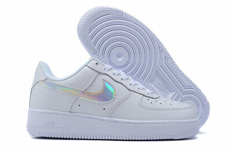 nike air force 1 mid femme,courir air force femme,foot locker air force 1