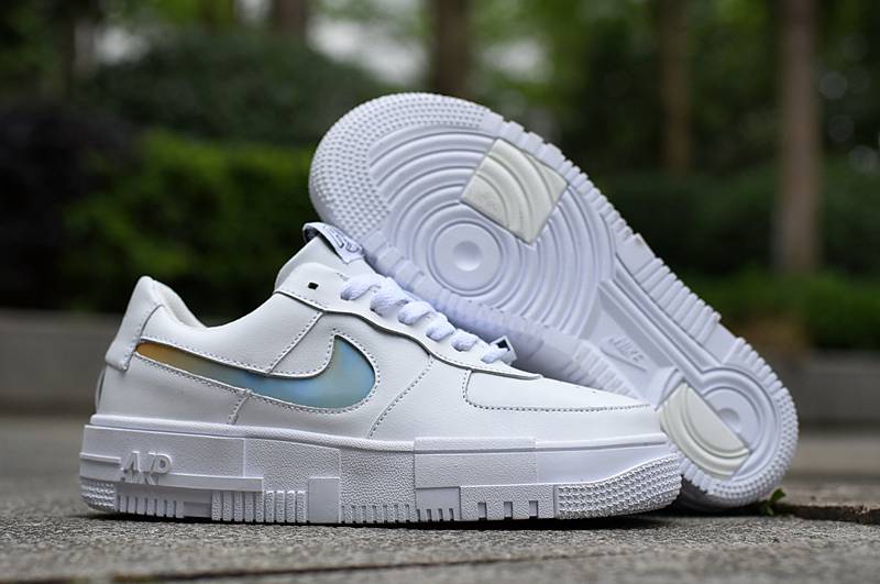 nike air force 1 orebro, x nike air force 1 low,air force 1 low united in victory