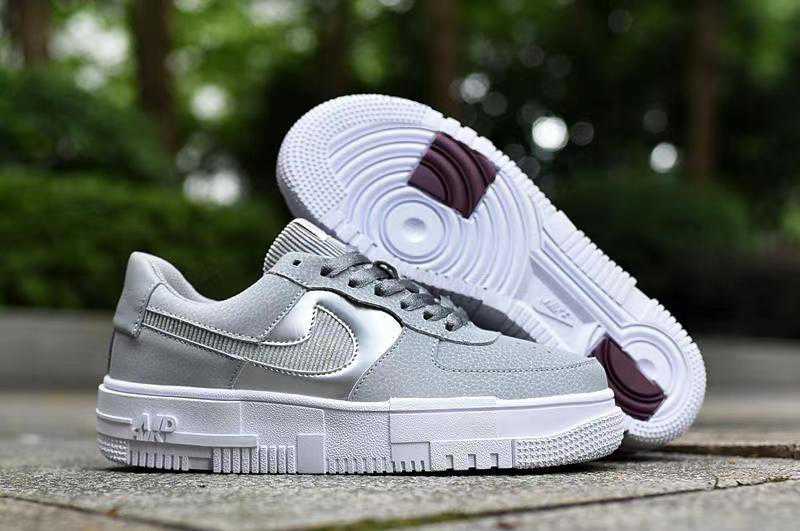 nike air force 1 ostersund,air force 1 low yeezy,undefeated x nike air force 1 low pink prime
