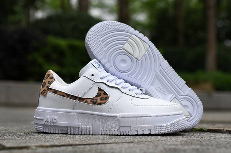 nike air force 1 ozellikleri,air force 1 low yellow,undefeated x nike air force 1 low multi patent