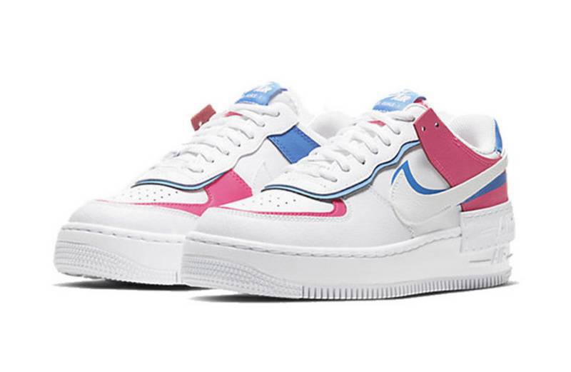 nike air force 1 plt af orm femme,nike air force haute femme,x ray air force 1