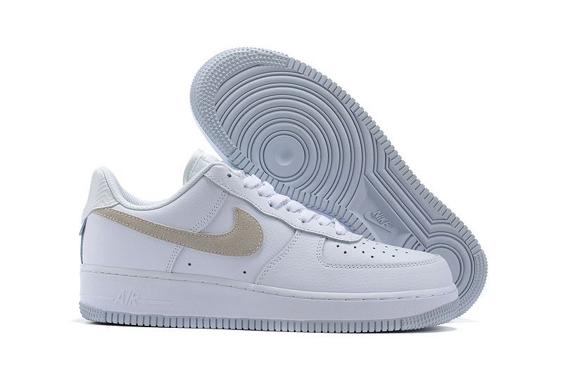 nike air force 1 react femme,air force femme dior,every air force 1 ever made