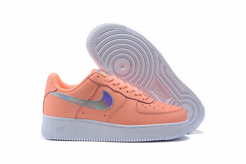 nike air force 1 shadow femme blanche,zalando nike air force femme,drake air force 1