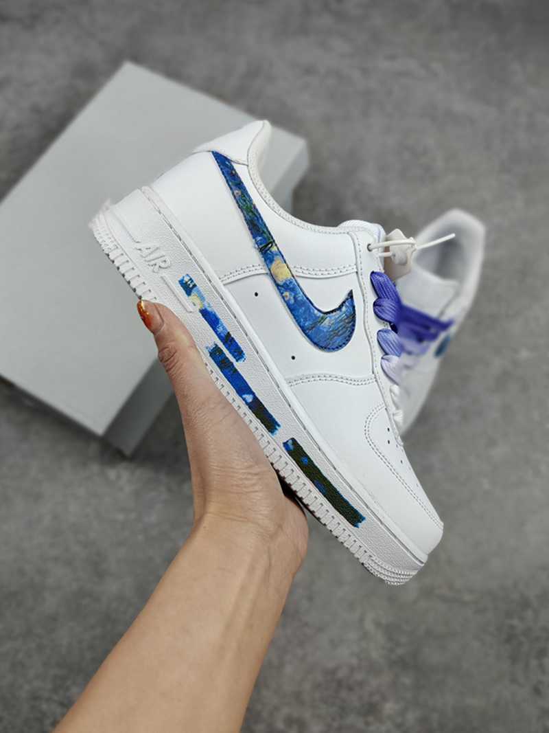 nike air force 1 taille 40 femme,air force 1 kaki femme,panda air force 1