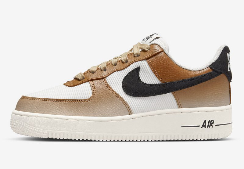 nike air force 1 violette femme,difference between air force 1 and air force low,off white air force 1