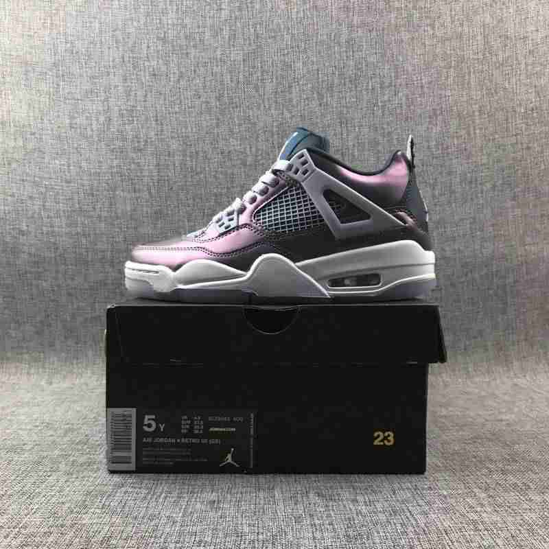 nike air force jordan femme,air jordan femme intersport,basket nike jordan femme grise