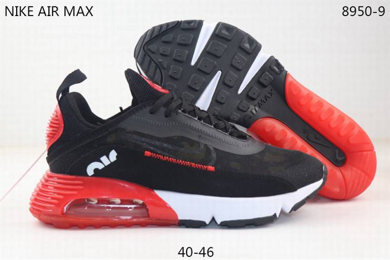 nike air jordan,chaussures nike air max,air max pas cher bebenike air max tailwind