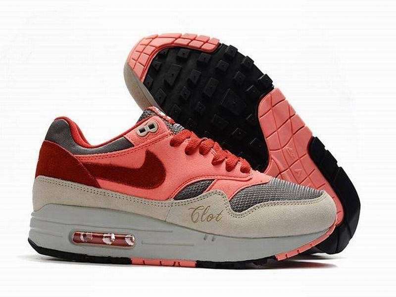 nike air max 2023,chaussures nike air max noir,air max 2023 femme