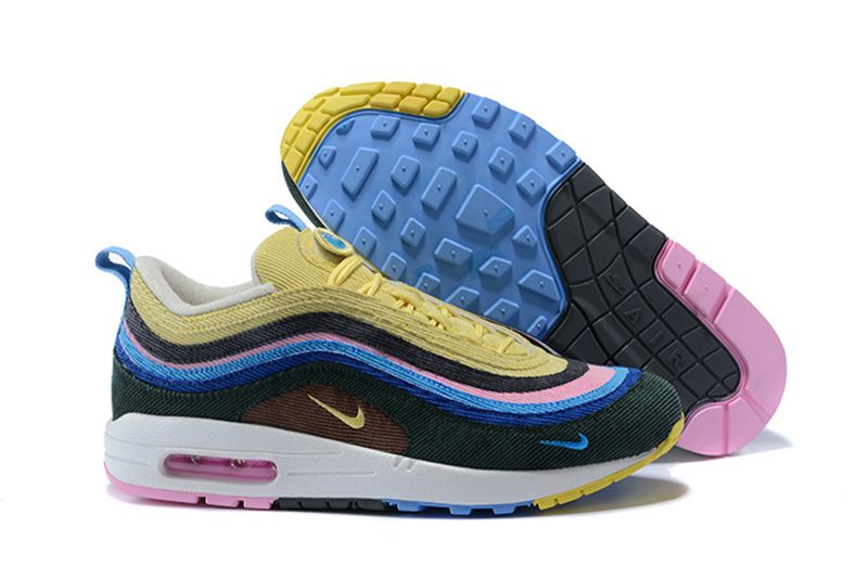 nike air max 2023,nike air max 2023 taille 36 37 38 39 40