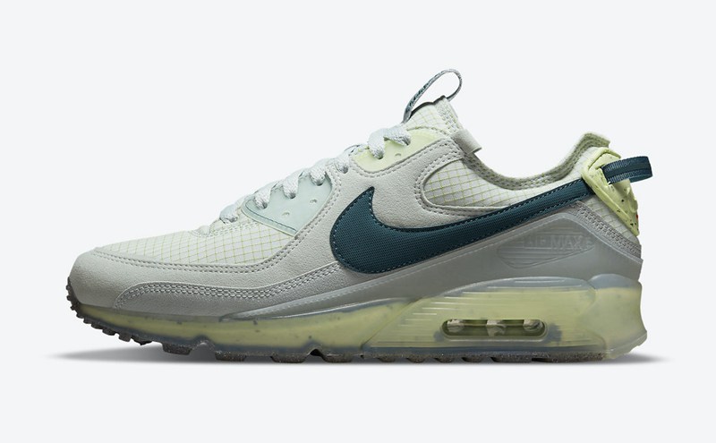 nike air max,chaussures et vetements nike air max discount chaussures sport