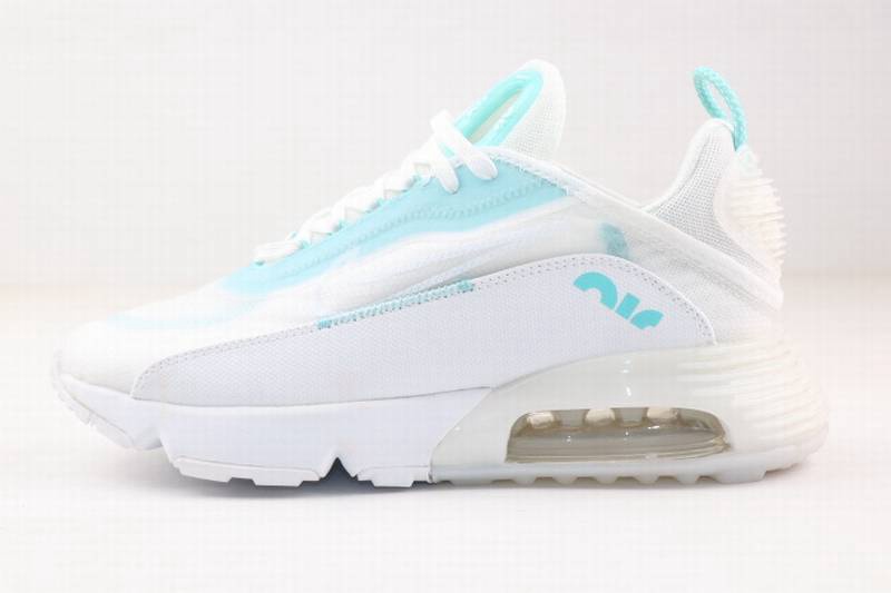 nike air max 90,chaussures nike rift ninja foot locker,chaussures puma nike air max france