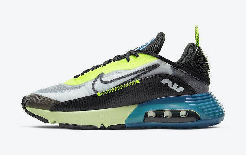 nike air max 90,nike air max 95,nike air max 2023,nike air max tn8 air max 90 nouvelle c