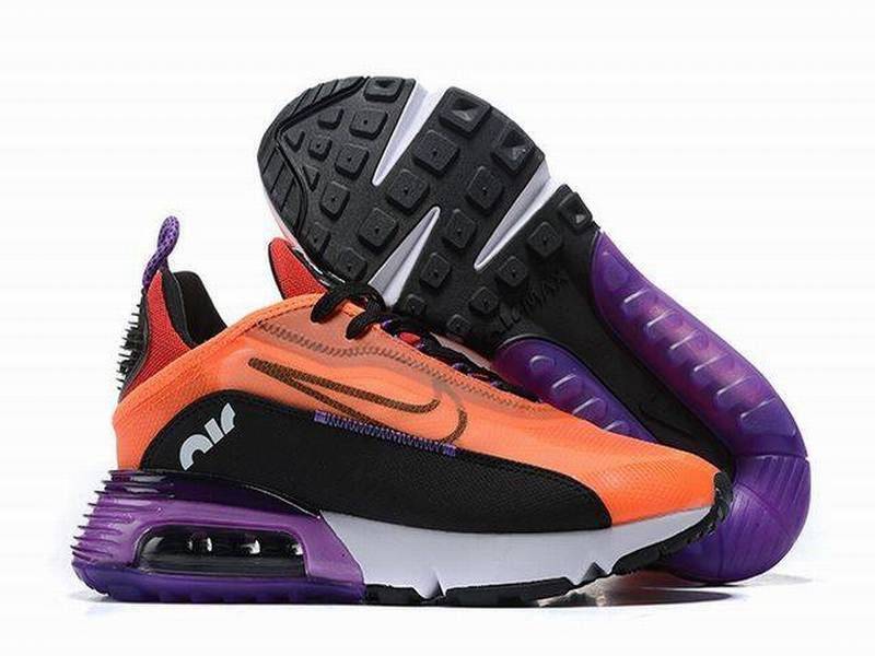 nike air max 90 hommes 90159,air max 90 pas cher,nike air max 90 air max 90 botte chan