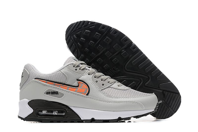 nike air max 90 infrared,nike air max 90 current,air max shop boutique en ligne