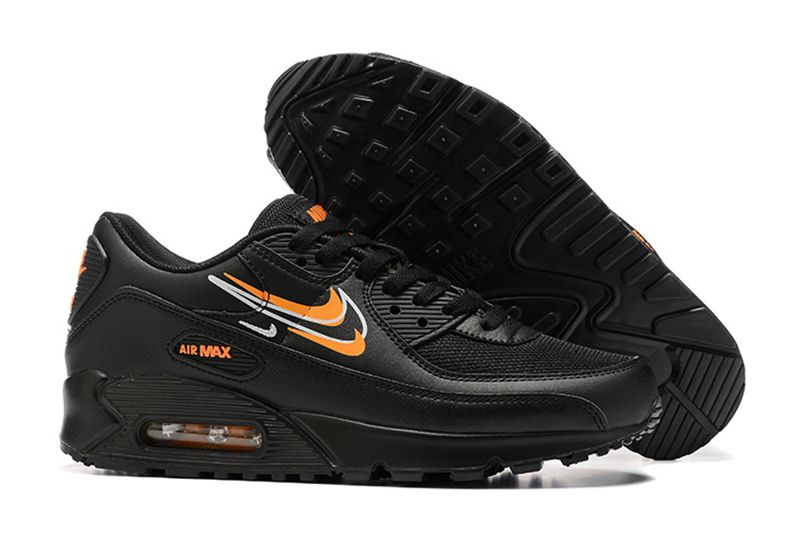 nike air max 90 pas cher,air max classic,nike air max plus france