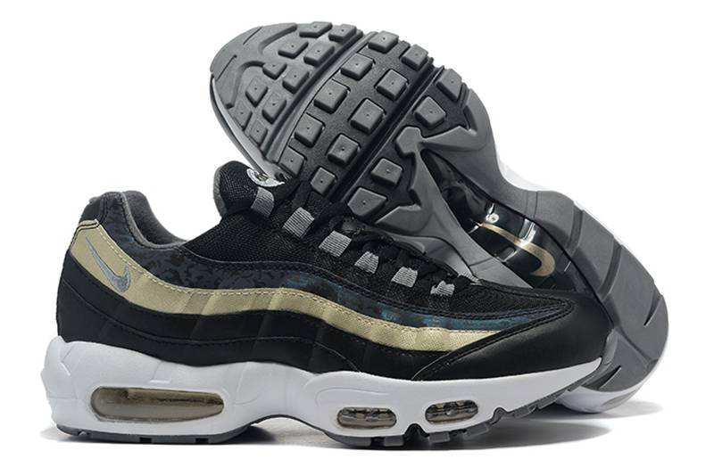 nike air max 95 nike air max 95 running nike air max 95 shos