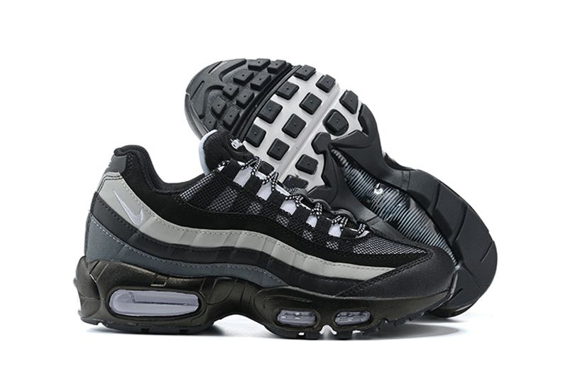 nike air max 97 pas cher nike air max 97 homme chaussures nike air