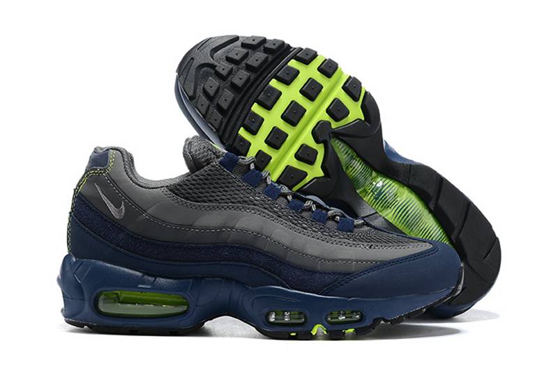 nike air max air tn air max 95 chaussures requin air max 97 air bw