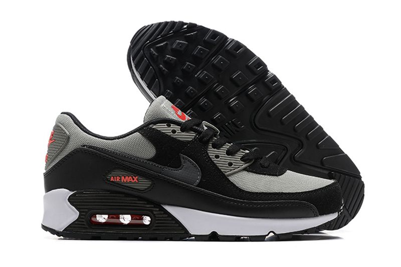 nike air max belgique,pas cher max chaussures,nike pas cher chine