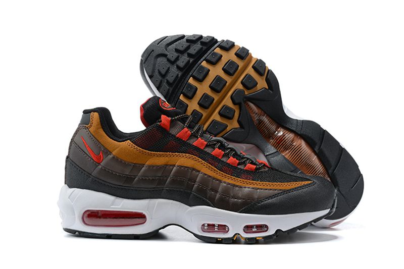 nike air max chaussures france authentique pas cher 2023 nouveau style