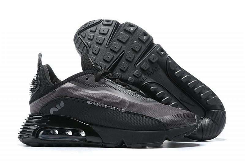 nike air max chaussures hommes mode et accessoires comparez nike max 90 bebe