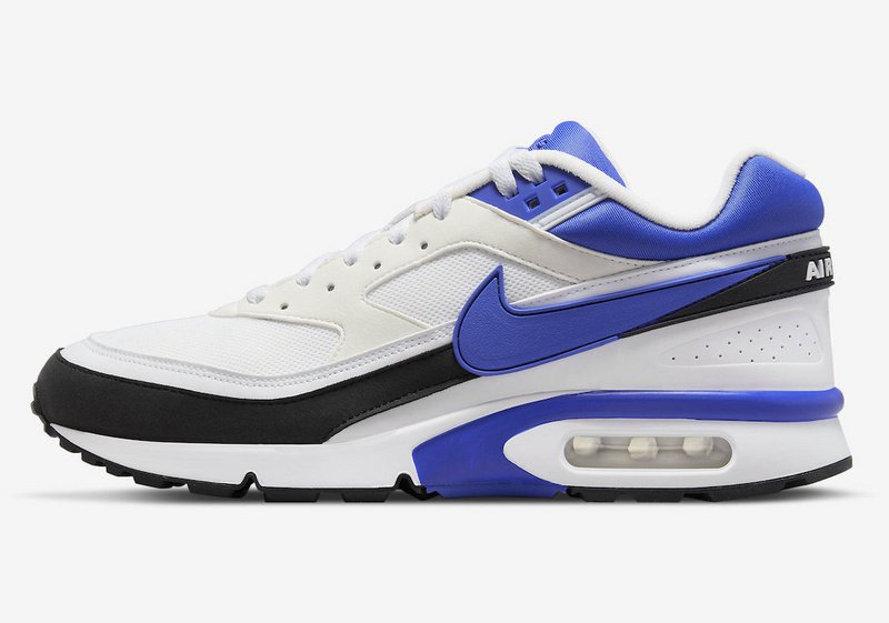 nike air max classic 2023,achat chaussure pas cher,air max 90 femme