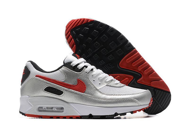 nike air max classic,nike air max tn8,chaussures nike air max