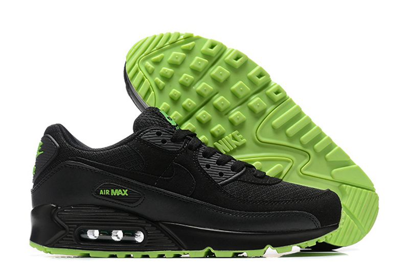 nike air max classic bw,nike air max bw,nike air max chaussures