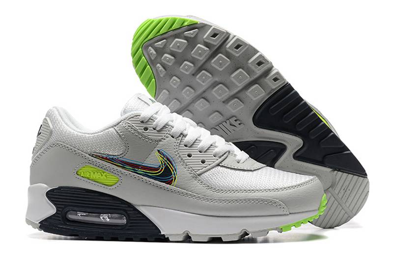 nike air max junior,nike air max one,nike air max premium,nike pas cher