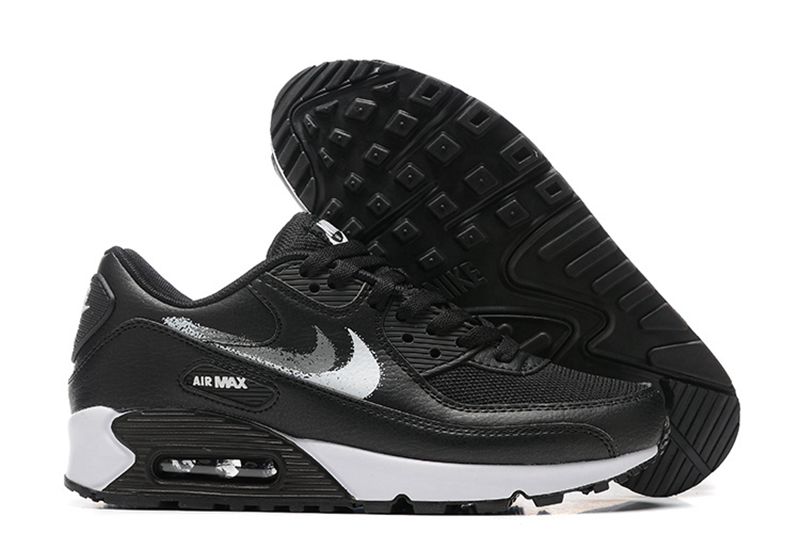 nike air max junior,nike air max plus tn,foot locker requin rouge