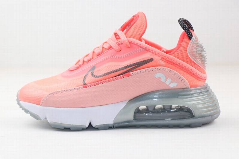 nike air max la redoute nike air max pas cher air max 90 air max 90 carrera