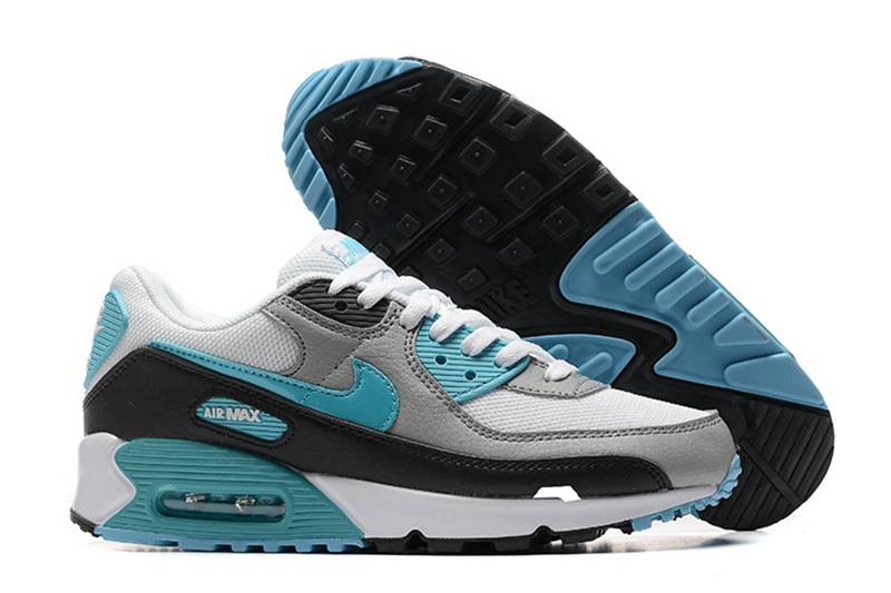 nike air max ltd 2,air max 90 pas cher,nike air max 90 homme,basket air max