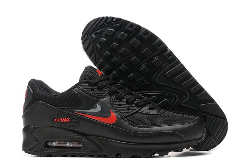 nike air max ltd 2,chaussure air max,foot locker tn livraison gratuite