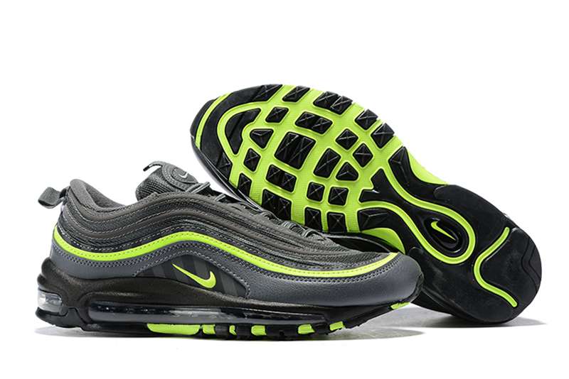 nike air max ltd hommes boutique nike,nike pas cher pour homme