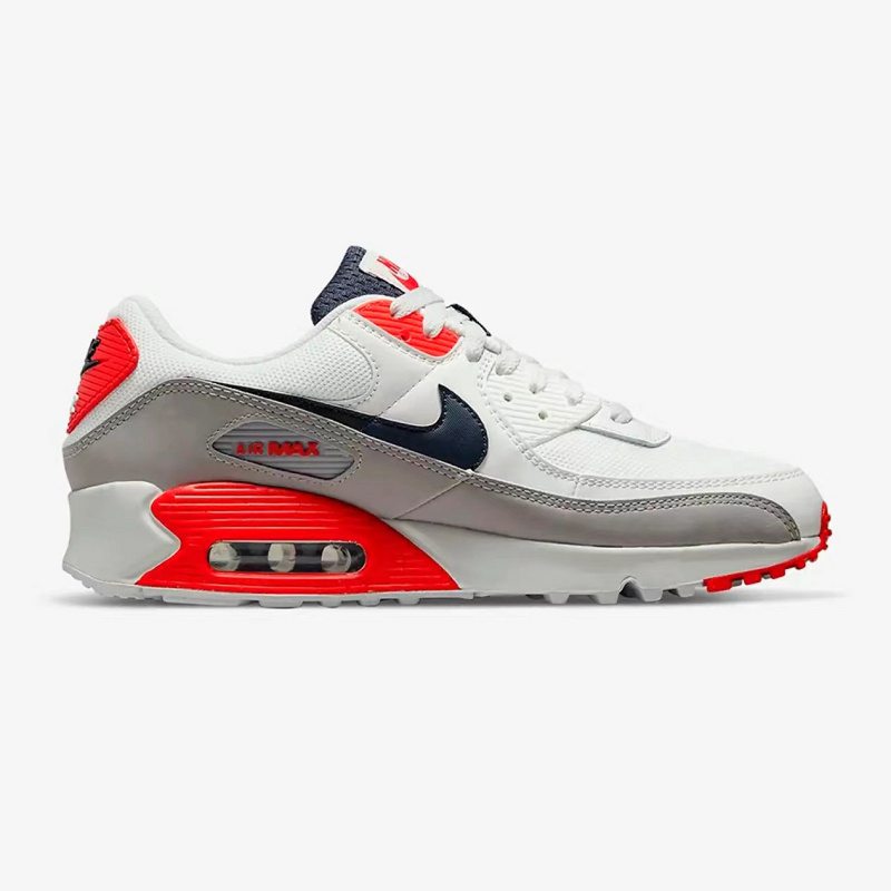 nike air max ltd pas cher,chaussures air max ltd 2 ii bas prix